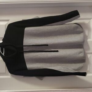 Rachell Zoe Sweater